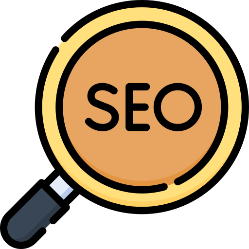 What is SEO, Really?