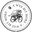 A Wee Bit More is THE place for handcrafted designs & accessories logo