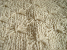 Load image into Gallery viewer, Knit Washcloth